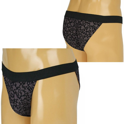 �����Y�@�A�j�}���v�����g�A�E�g�S���t���o�b�N�@�O���[