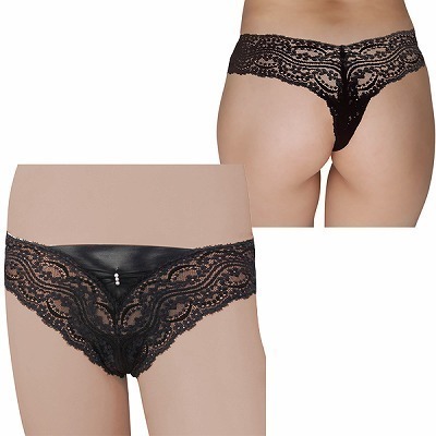 �������̔����������[�X���[���C�Y�s�o�b�N�@�u���b�N