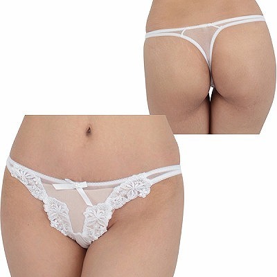 �X�p�[�N�n�[�t�����[�X�R���r�s�o�b�N�@�z���C�g