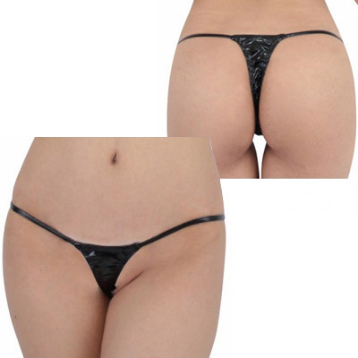 �L�k�G�i�����e�ׂs�t�����g�s�o�b�N