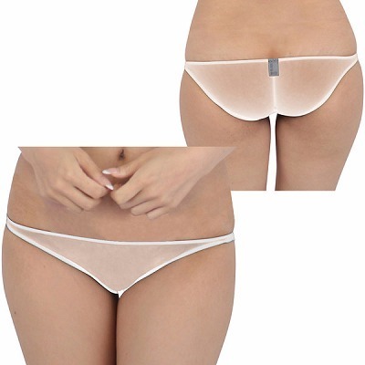 �ɔ����[���C�Y�n�[�t�o�b�N�@�z���C�g