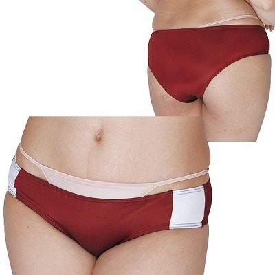 ����X�g���b�`�̑����@�u���}�@�G���W