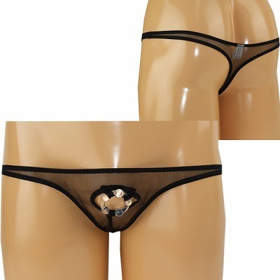 �ɔ��������C�{�����O�t���s�o�b�N�@�u���b�N