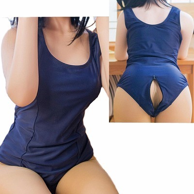 ���������c�X�N���@�l�C�r�[