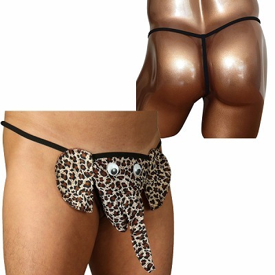 �a�����c���������@�Z�N�V�[�����Y�T�b�N�@�]�E����