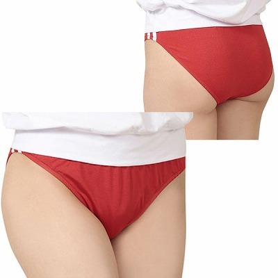 ��Ղ̃u���}�@���b�h