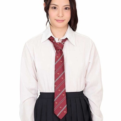 �������X�N�[���l�N�^�C�@���b�h