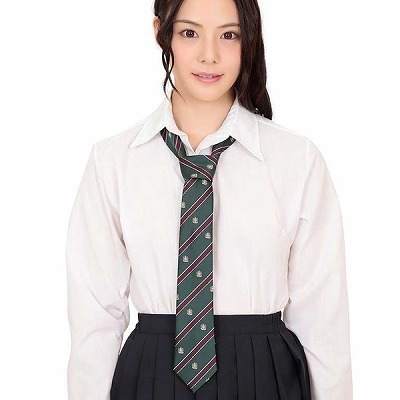 �������X�N�[���l�N�^�C�@�O���[��