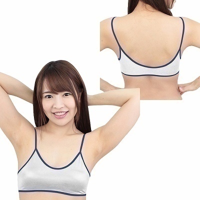 ����X�g���b�`�X�|�u���@�z���C�g