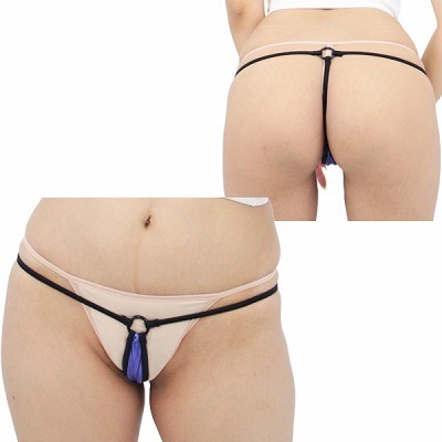 ���򍕃p�C�s���O�O�J���f�X�g�@�p�[�v��