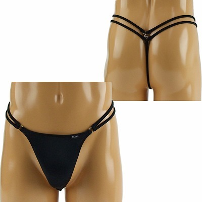 �����Y�@�Q�������X�g���b�`�T�C�h�_�u���X�g�����O�f�X�g�@�u���b�N