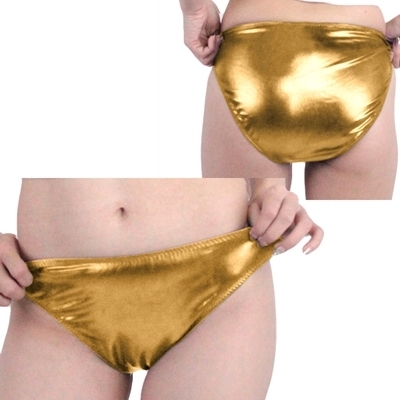 �L���L���X�g���b�`���^���b�N�t���o�b�N�@�S�[���h