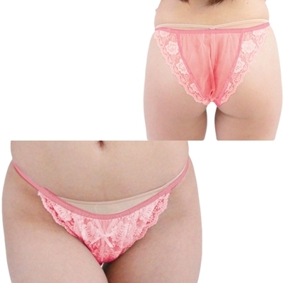 �X�P�X�P�V�[�X���[�f�ރ��[�X�t���t���o�b�N�@�s���N