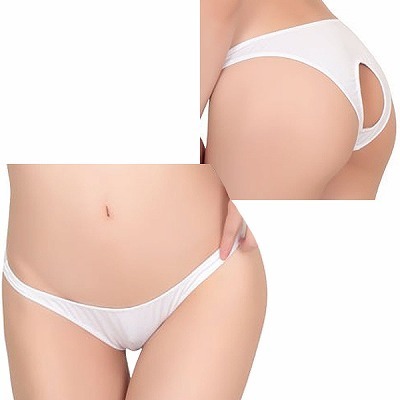 �}�b�N�X�n�o�b�N�V���[�c