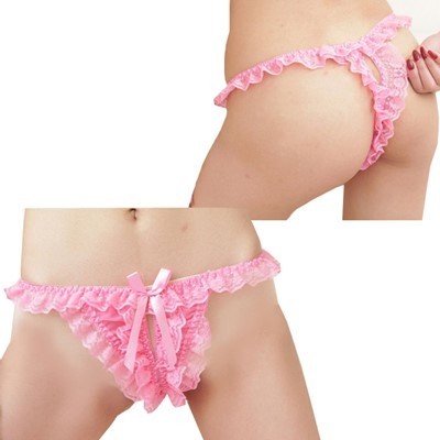 ���[�X�̗h�ꊴ���ۗ��I�[�v���V���[�c�@�s���N