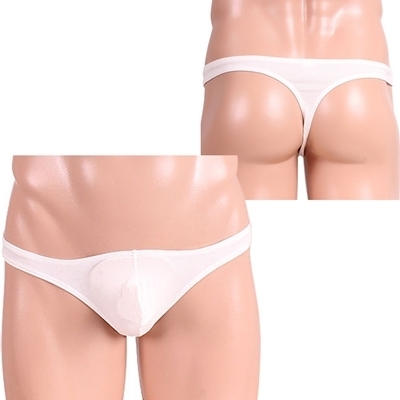 �Â����������������C�P�����s�o�b�N�@�z���C�g