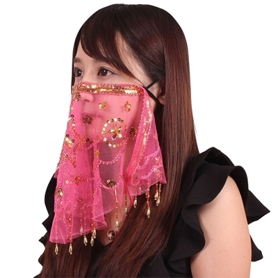 �i�C�g�}�X�N�t�F�C�X�x�[���@�s���N