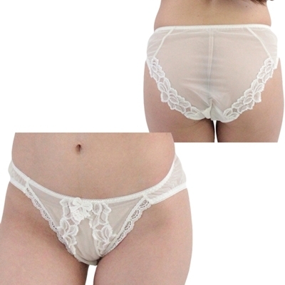 �Q���������b�V�����n�X�g���b�`���[�X�t���o�b�N�@�z���C�g