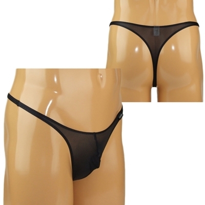 �����Y�@�Q�������X�g���b�`�V�[�X���[�t���V�[���s�o�b�N�@�l�u���b�N