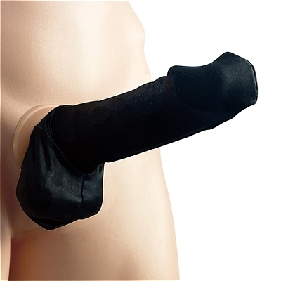 �����Y�@����X�g���b�`�T�b�N��ђʌ^�@�u���b�N