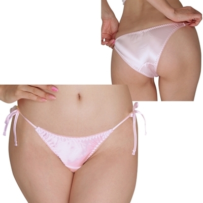 ����T�e���e�R�t���o�b�N�@�k�T�C�Y�@�s���N