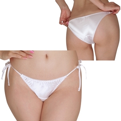 ����T�e���e�R�t���o�b�N�@�k�T�C�Y�@�z���C�g