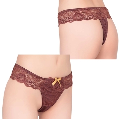 �r�^�[�`���R���[�g����Z�N�V�[�s�o�b�N�p���e�B