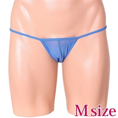 �X�g�����O�X�^�C�������Y�p���c�@�u���[