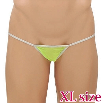 �^�E���X�@�w�k�T�C�Y