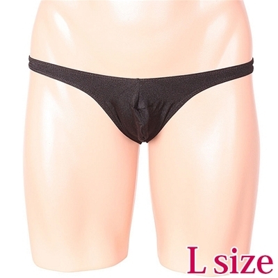 ���A�A�b�v�X�e�B�b�N�n�[�t�o�b�N�@�u���b�N�@�k�T�C�Y