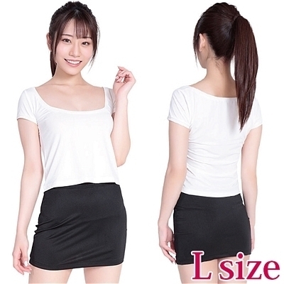 �G�X�e�X�p�A���}�����@�k�T�C�Y