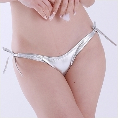 �`�F���[���u�@���^���b�N���n�e�Ђ����уn�C���O�t���o�b�N�V���[�c�@�i�V���o�[�j