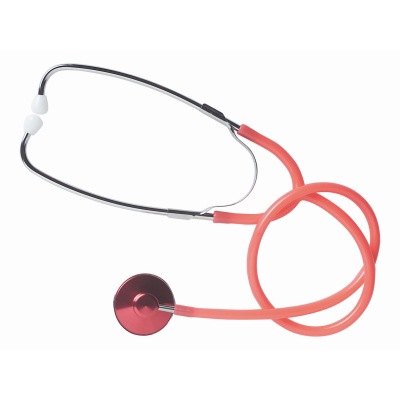 �J���[�X�R�[�v�@�i���b�h�j