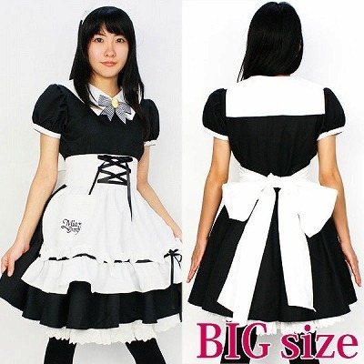 �~�A�����N�[�[�V���������@�a�h�f