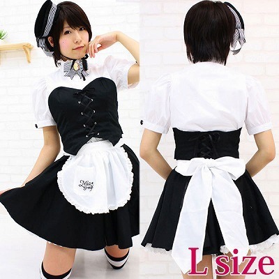 �m�����~�A�J�t�F�E�~�A�����~�j�����i���ċ݁j�@�k