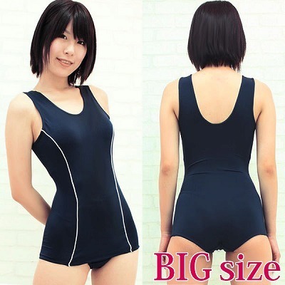 ���C������X�N�[�������i���X�N�j�@�a�h�f