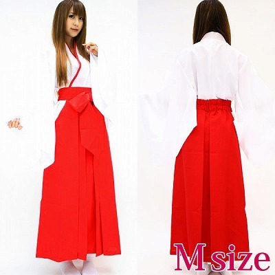 �g�L���L�ޏ�����p���_�C�X�@�l