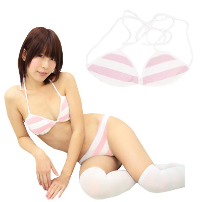 �{�[�_�[�O�p�r�L�j�u���i���܎O�p�u���j