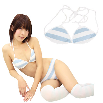 �{�[�_�[�O�p�r�L�j�u���i���܎O�p�u���j