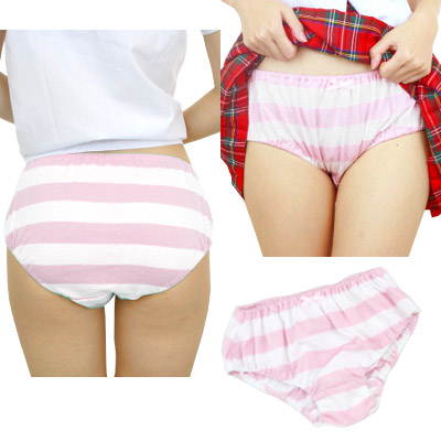 �[�^�{�[�_�[�V���[�c�i���܃p���E�������܃p���j