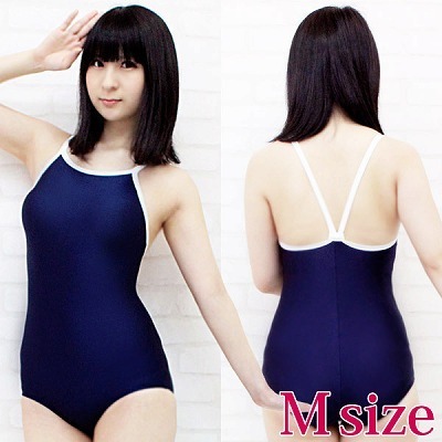 �p�C�s���O�X�N���@�l