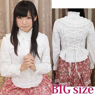 �N���V�b�N�u���E�X�P�i�@�a�h�f