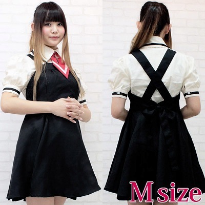 �ĉe�����@�l