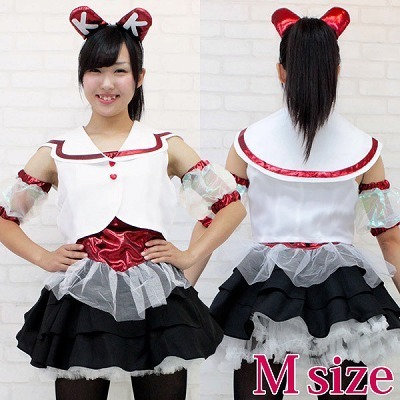 ��������A�C�h���@�����@�ߑ��@�l