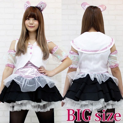 ��������A�C�h���@�����@�ߑ��@�a�h�f