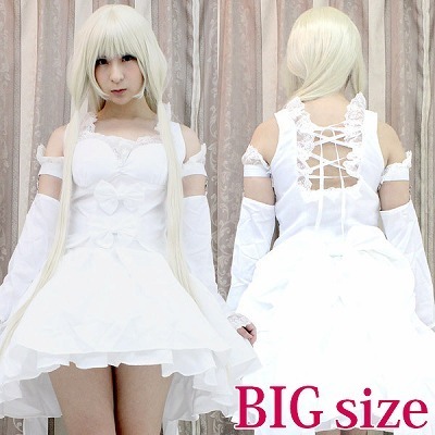 �����^�p�\�R�����@�a�h�f