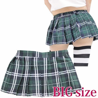 �X�e�b�`���蒴�~�j�`�F�b�N�X�J�[�g�@�a�h�f