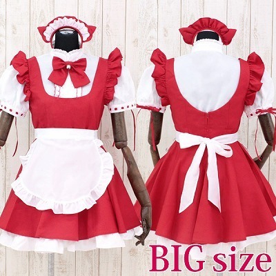 �}�I���C�h�@�N���X�}�X�@�a�h�f