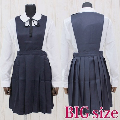 �������q������эZ�̐����i���~���j�@�a�h�f