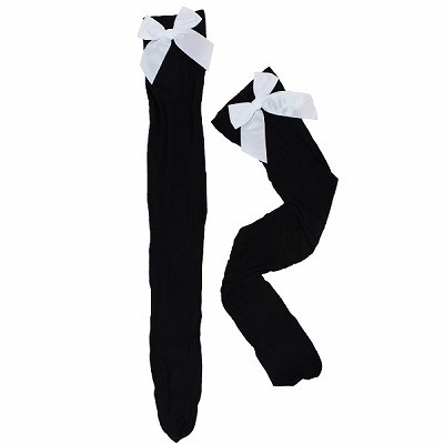 ���{���t���j�[�n�C�@���~�����{��